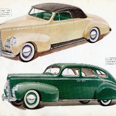 1939_Nash-20