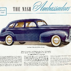 1939_Nash-21