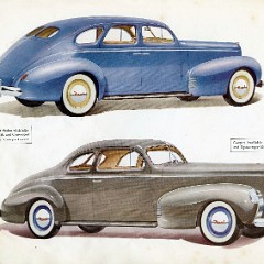 1939_Nash-22