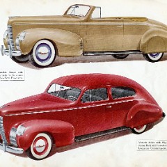 1939_Nash-23