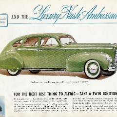 1939_Nash-24