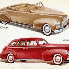 1939_Nash-26