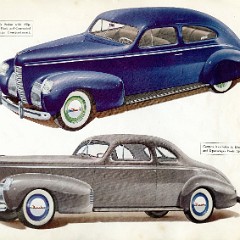 1939_Nash-27