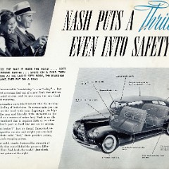 1939_Nash-29