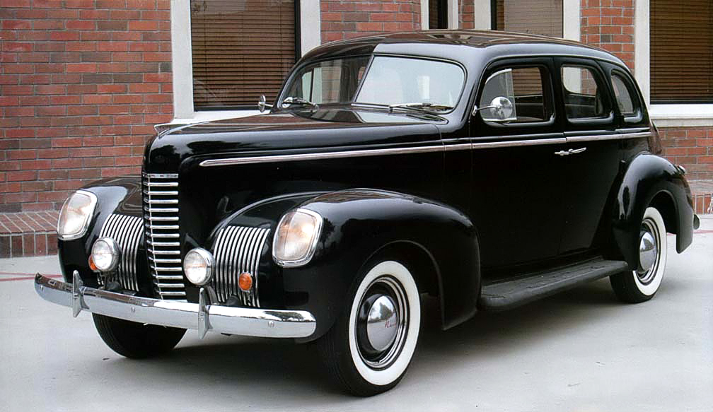 1939_Nash