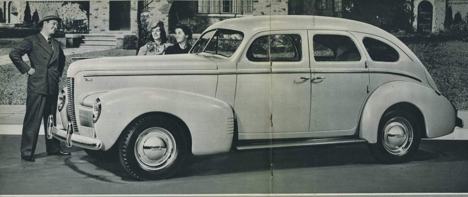 1940_Nash-15a