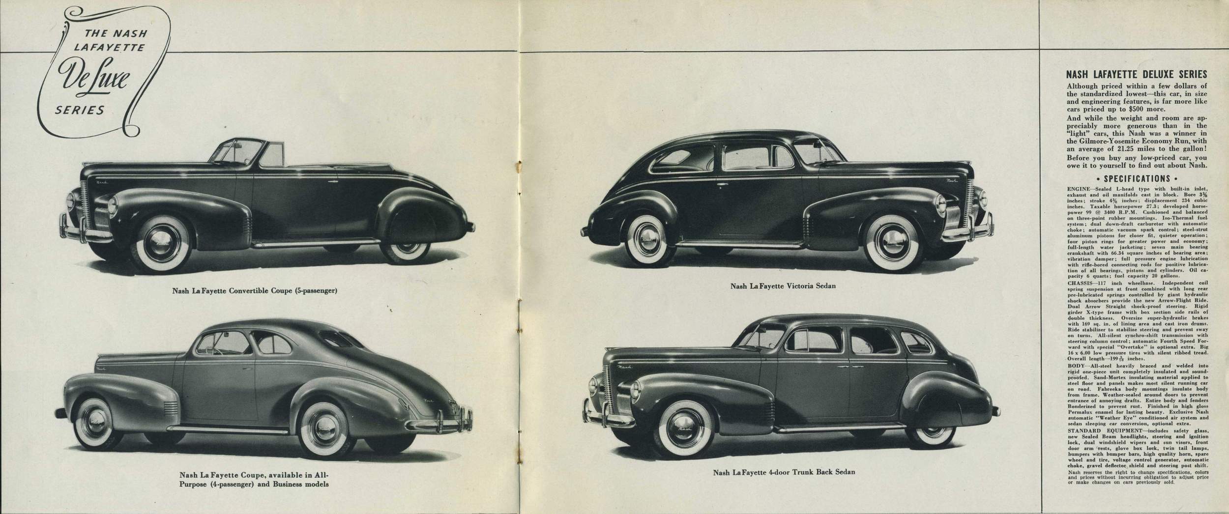 1940_Nash-15b