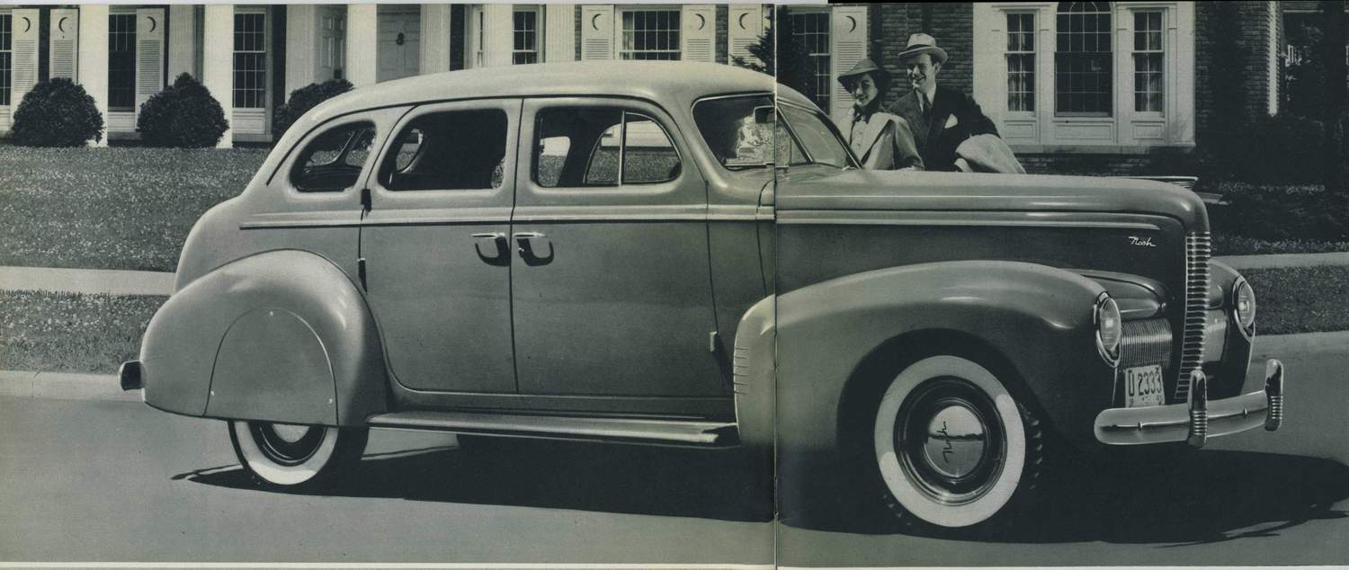 1940_Nash-16a