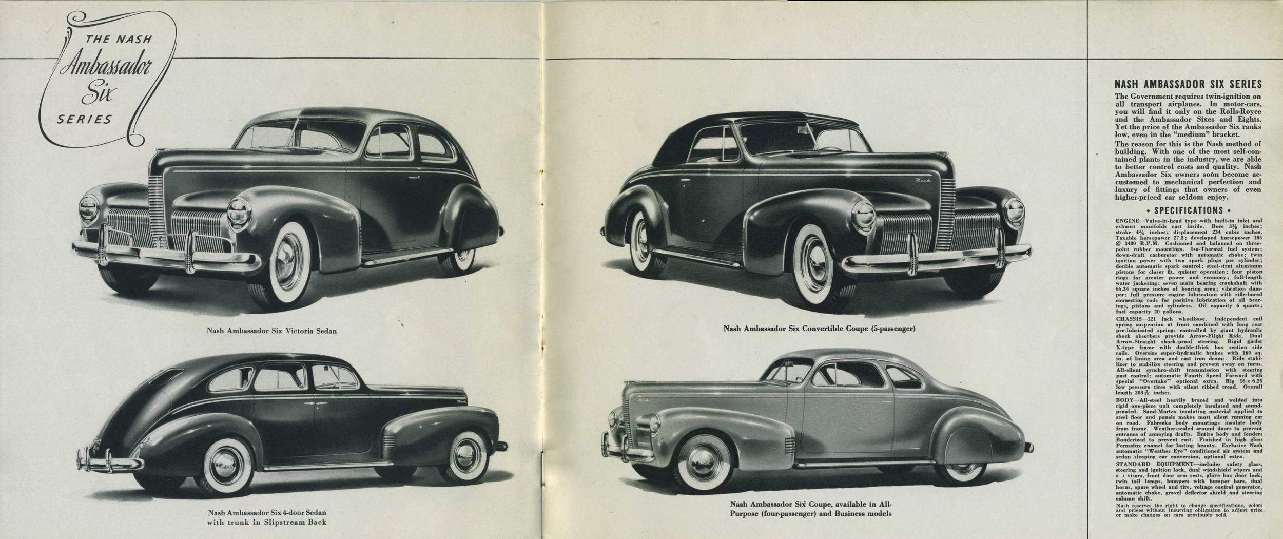 1940_Nash-16b