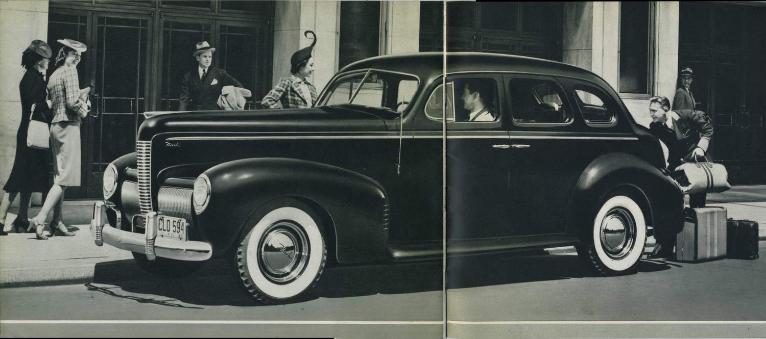 1940_Nash-17a