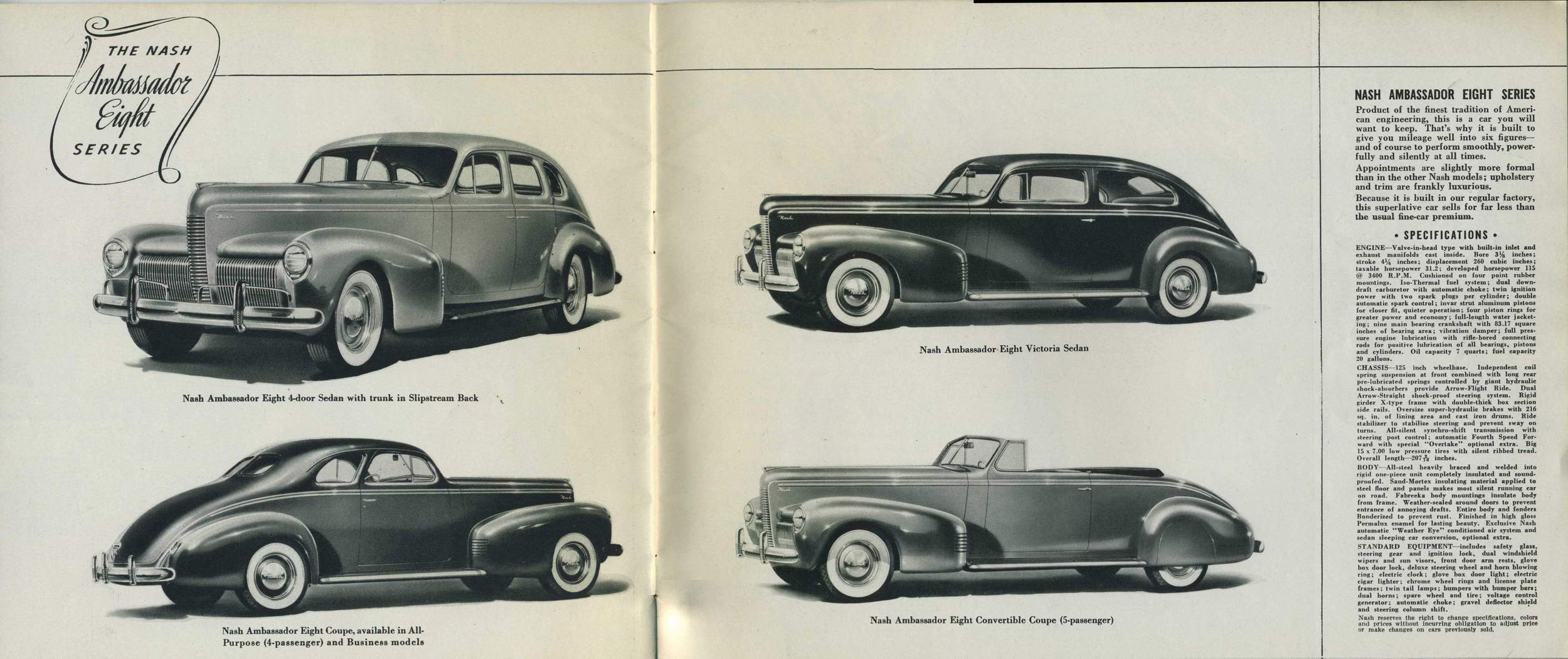 1940_Nash-17b