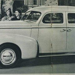 1940_Nash-15a