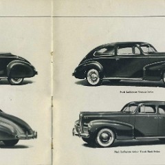 1940_Nash-15b