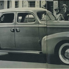 1940_Nash-16a