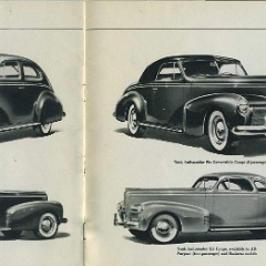 1940_Nash-16b