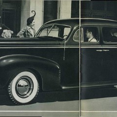 1940_Nash-17a