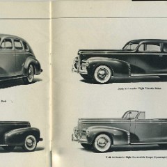 1940_Nash-17b