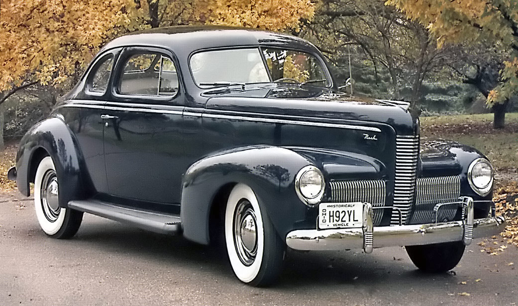 1940_Nash