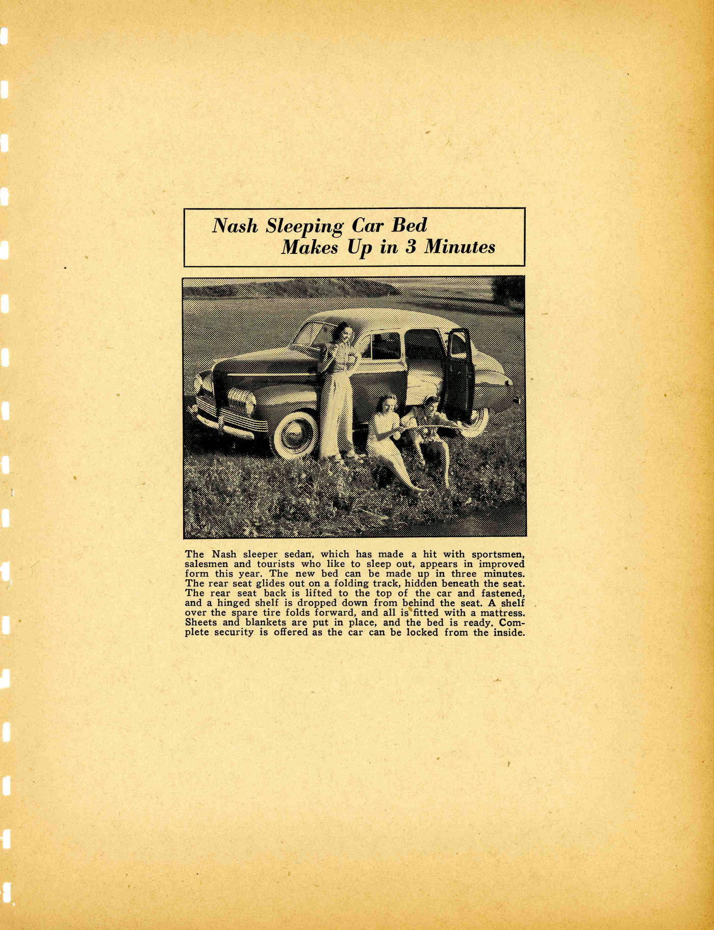 1941_Nash_Press_Kit-43