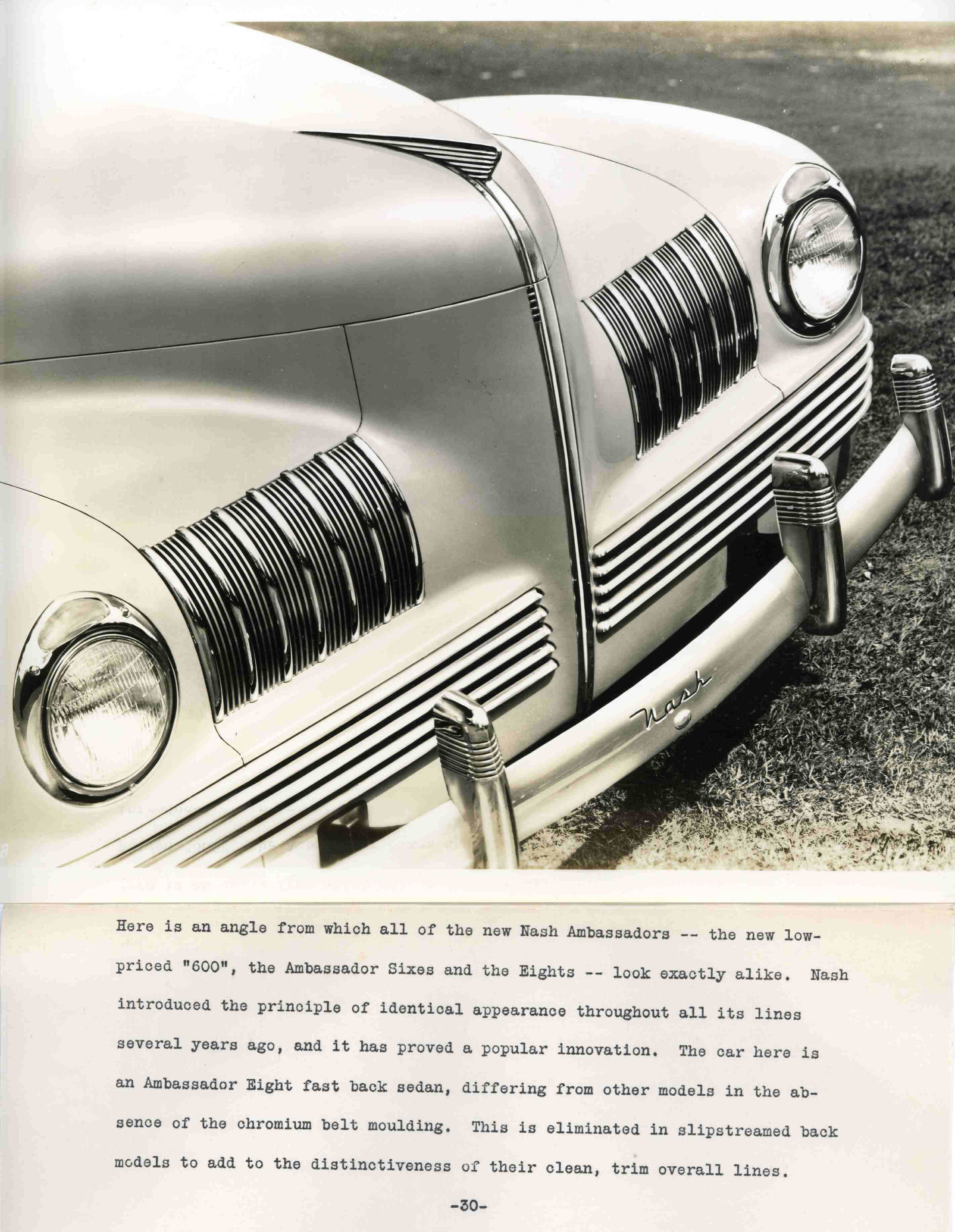 1941_Nash_Press_Pics-04b