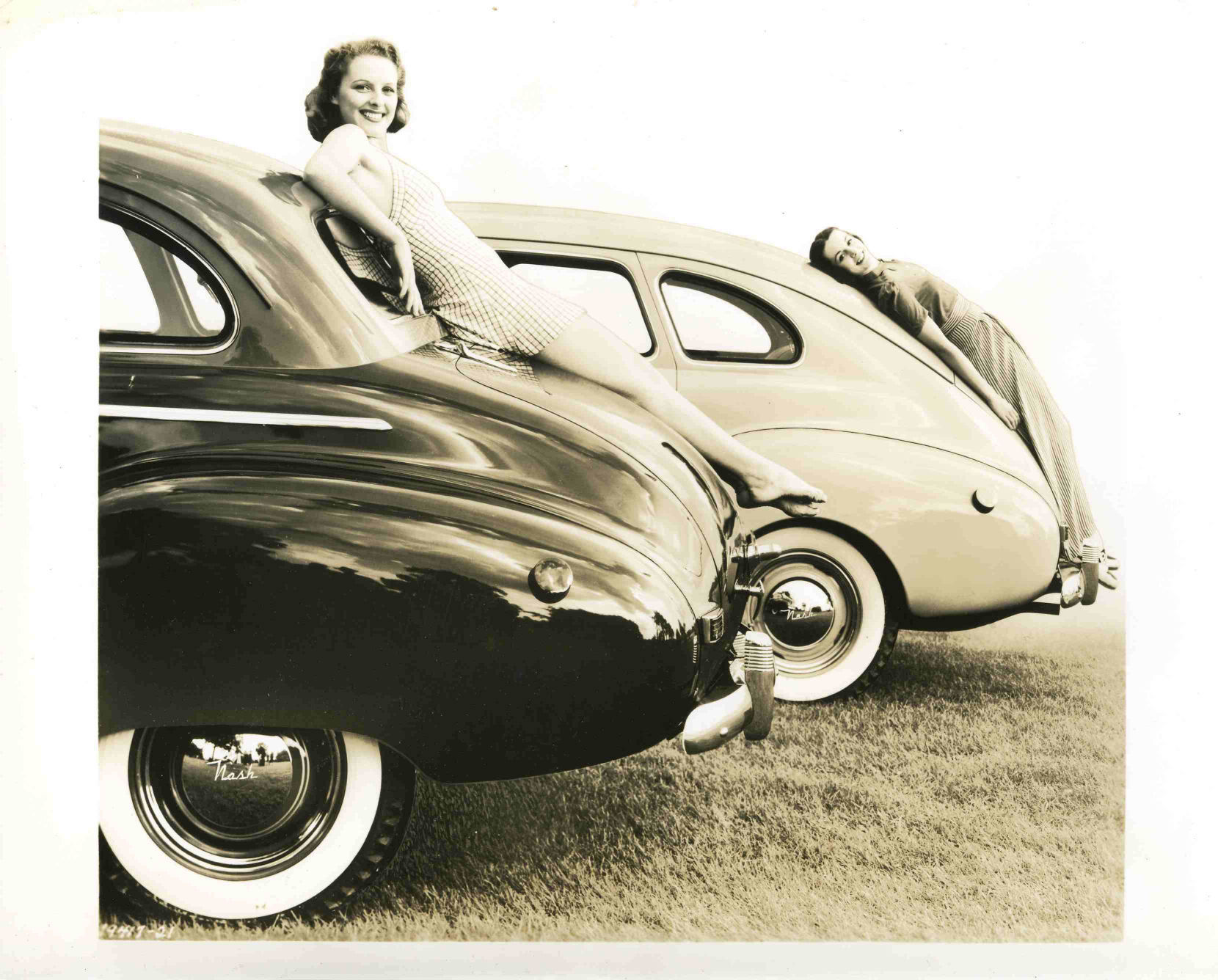 1941_Nash_Press_Pics-06a