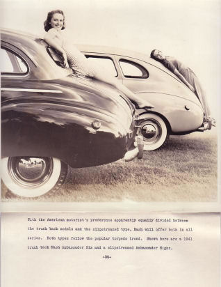 1941_Nash_Press_Pics-06c