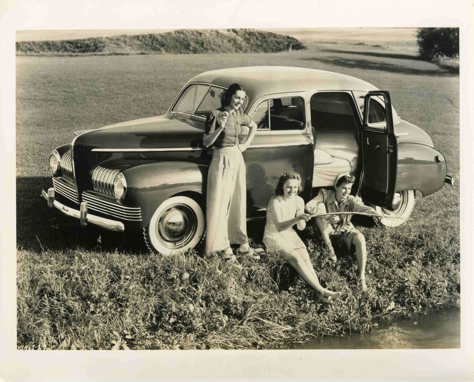 1941_Nash_Press_Pics-07a