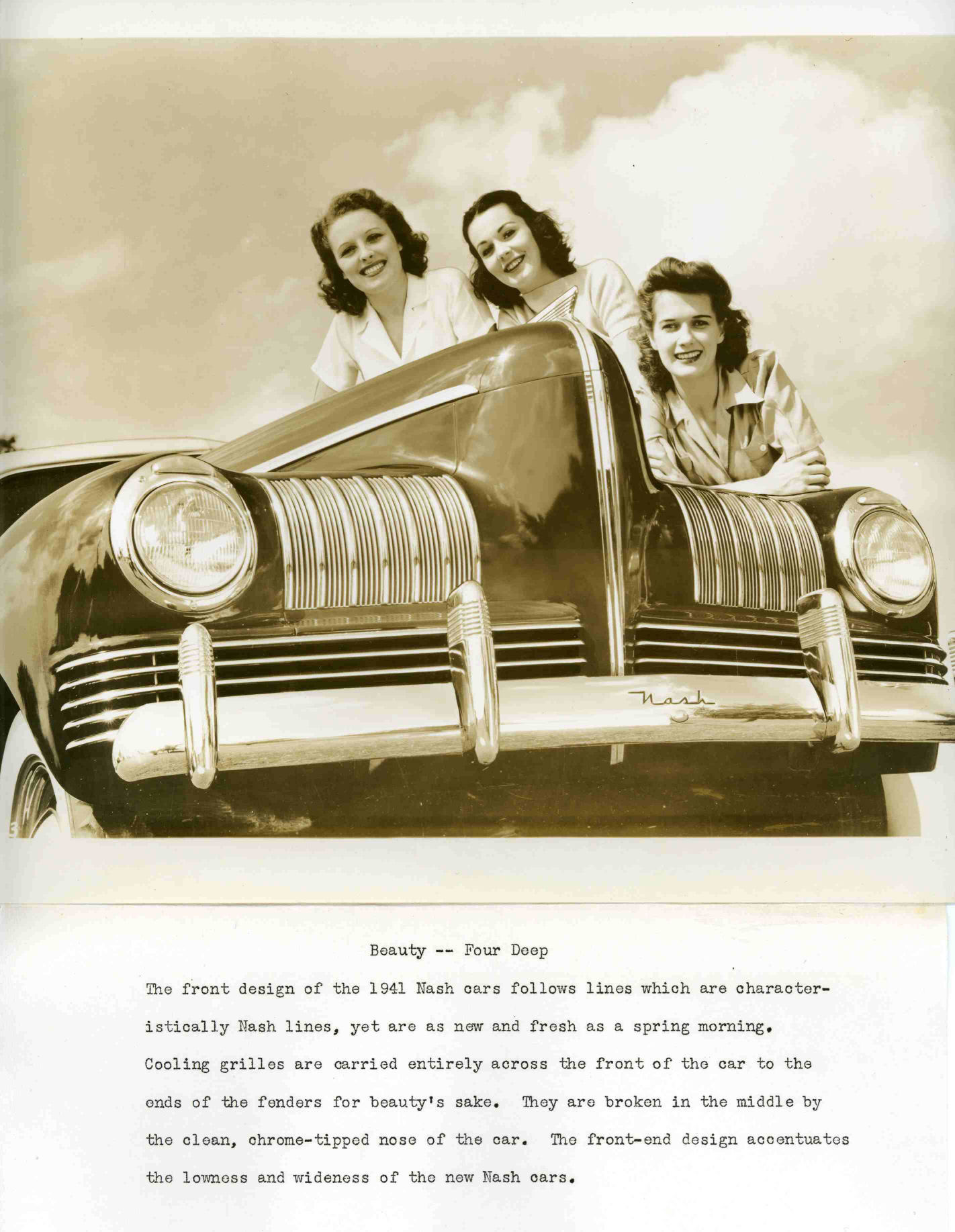 1941_Nash_Press_Pics-09b