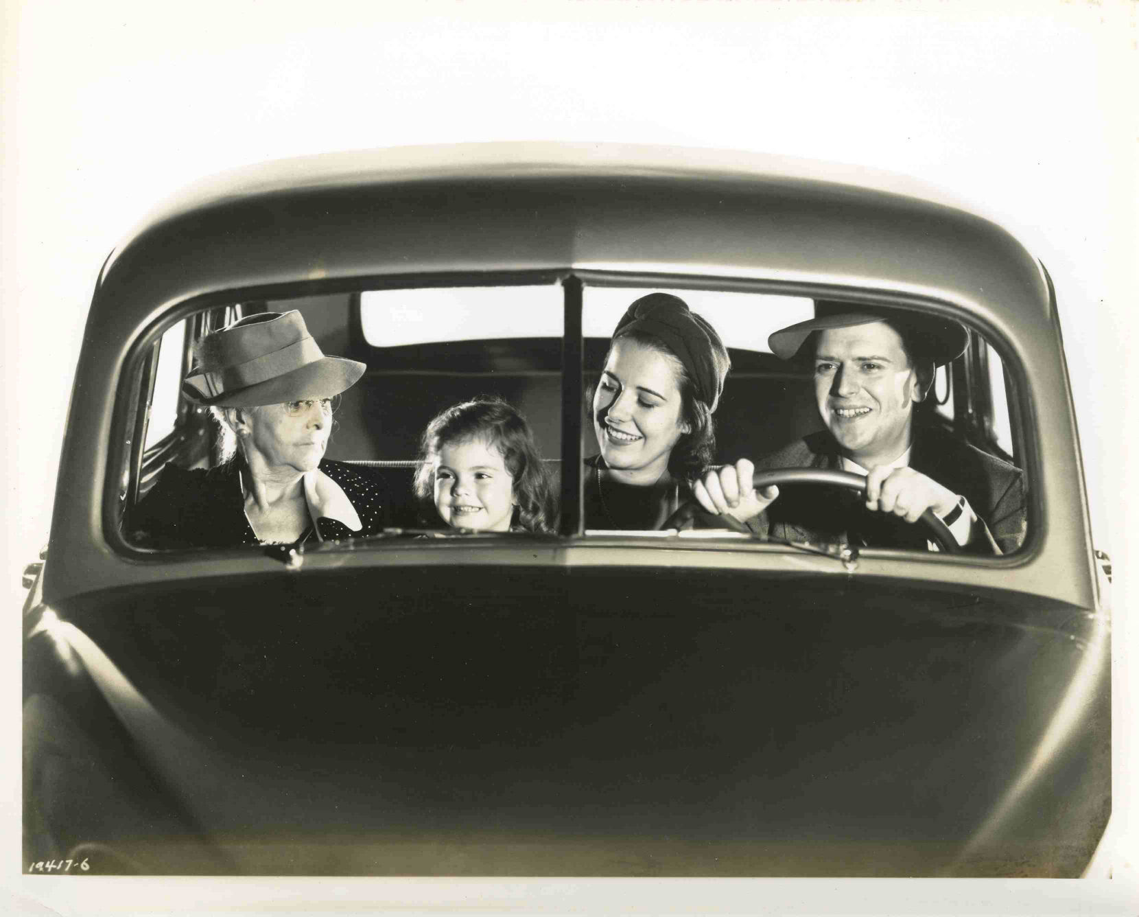 1941_Nash_Press_Pics-12a