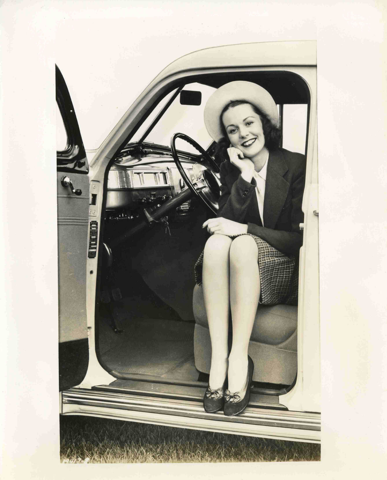 1941_Nash_Press_Pics-14c