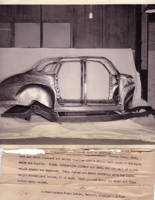 1941_Nash_Press_Pics-16c