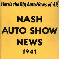 1941_Nash_Press_Kit-0-00c