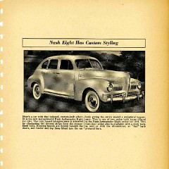 1941_Nash_Press_Kit-38