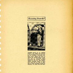 1941_Nash_Press_Kit-41