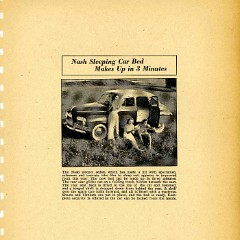 1941_Nash_Press_Kit-43