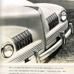 1941_Nash_Press_Pics-04b