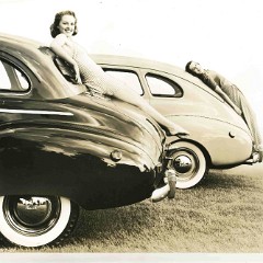 1941_Nash_Press_Pics-06a