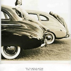 1941_Nash_Press_Pics-06b