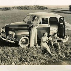 1941_Nash_Press_Pics-07a