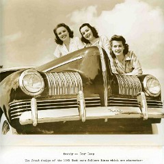 1941_Nash_Press_Pics-09b