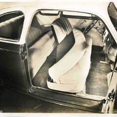 1941_Nash_Press_Pics-10a