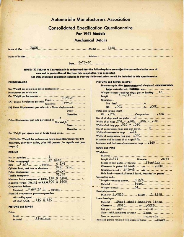 1941_Nash_Specs-01