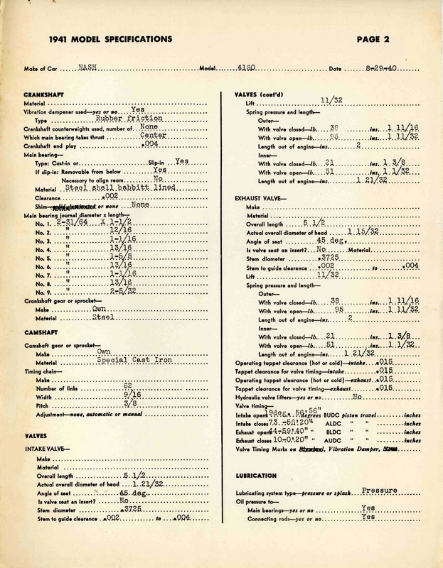 1941_Nash_Specs-02