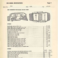 1941_Nash_Specs-09