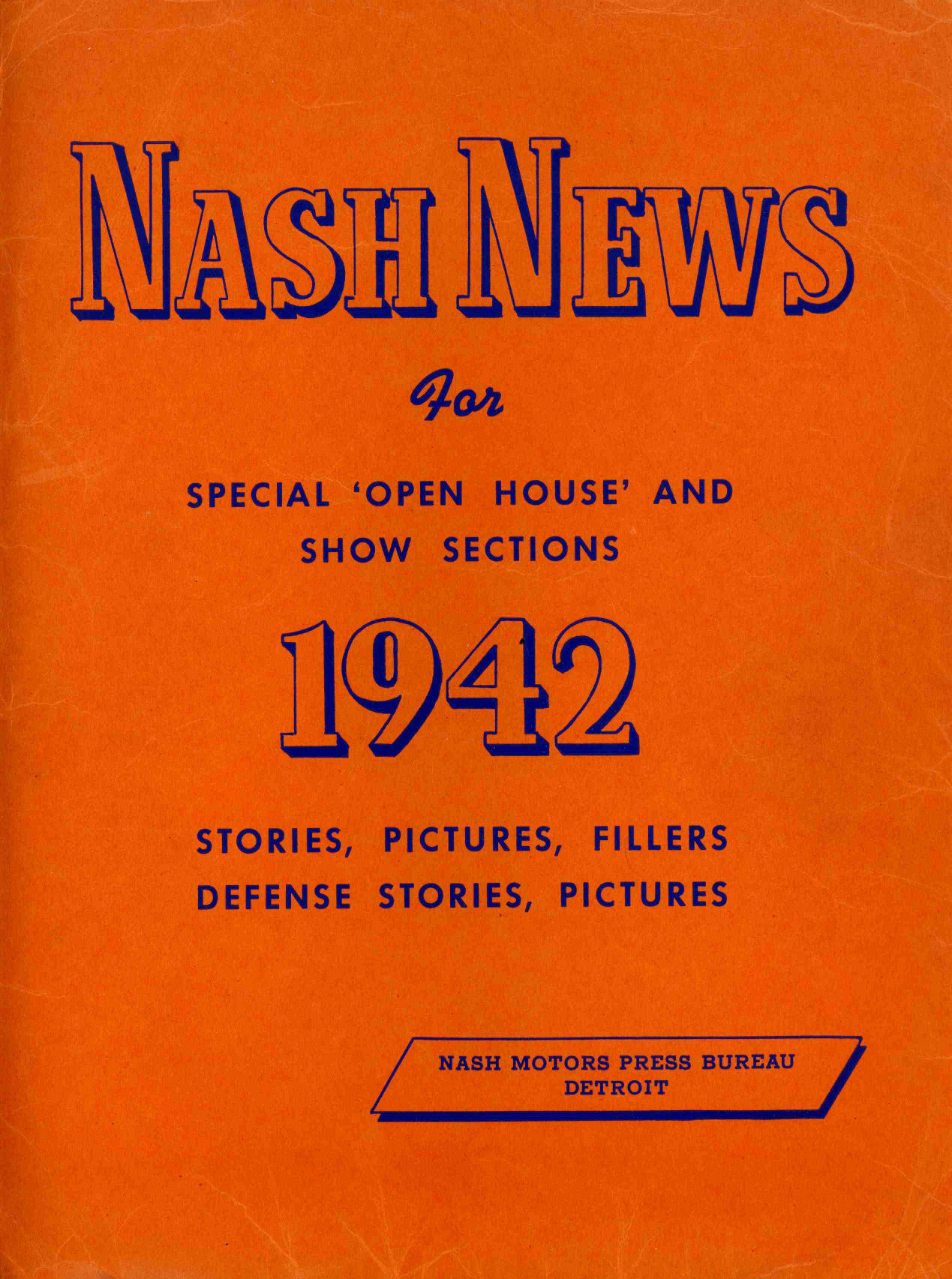 1942_Nash_Press_Kit-00