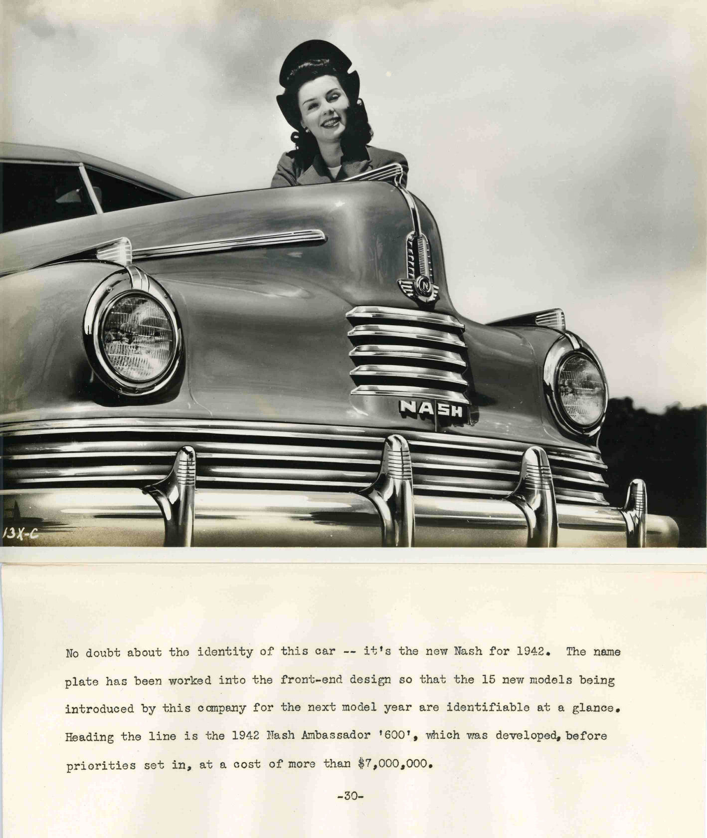 1942_Nash_Press_Kit-pic01