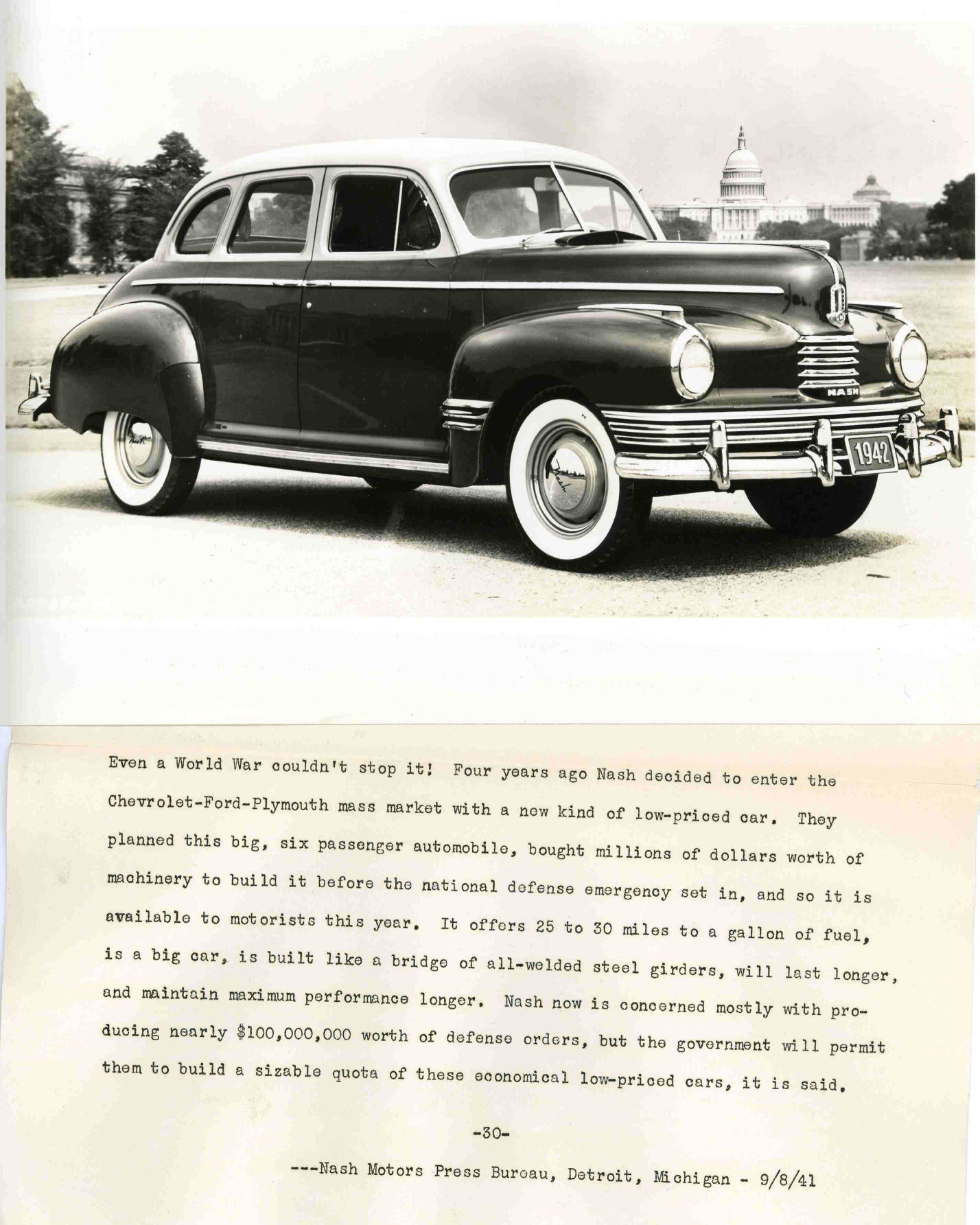 1942_Nash_Press_Kit-pic03