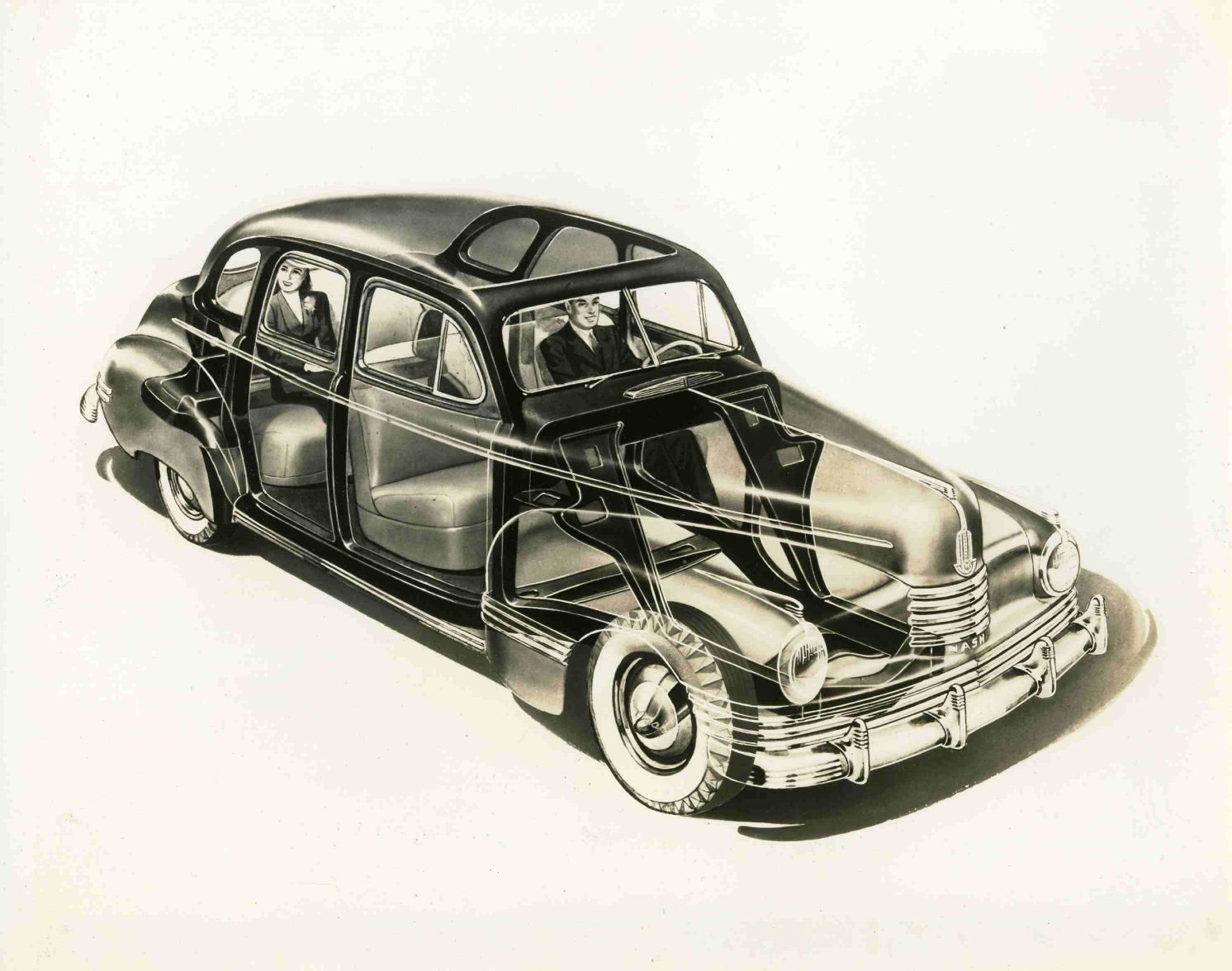 1942_Nash_Press_Kit-pic08