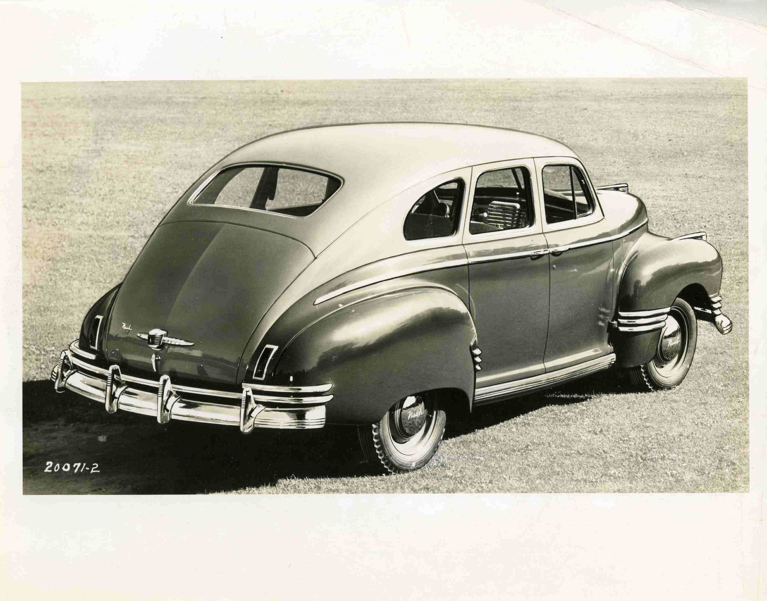 1942_Nash_Press_Kit-pic09