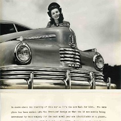 1942_Nash_Press_Kit-pic01